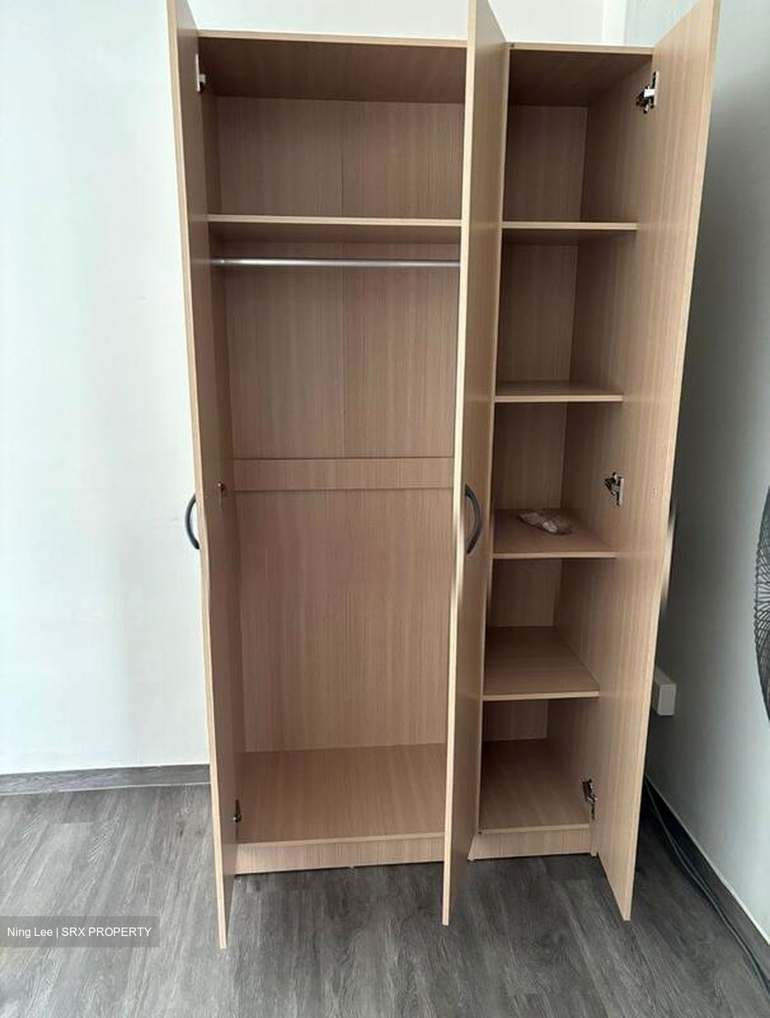 Blk 326 Clementi Avenue 5 (Clementi), HDB 3 Rooms #504791031